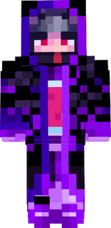 jac15sen skin