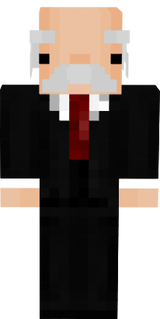 juiu9u