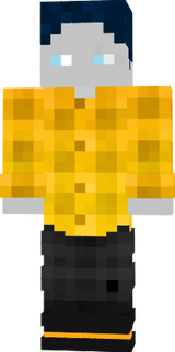 bastighg gold