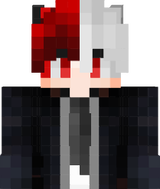 WhyHans zero
