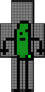 ser