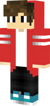de