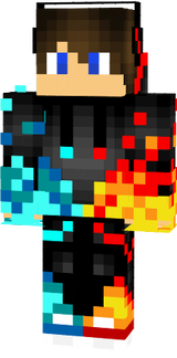 ひろと２