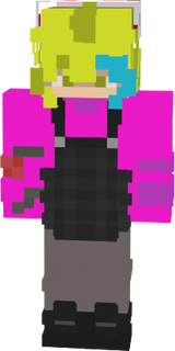 cinna