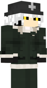 zerzane