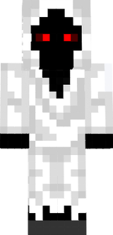 dfdc