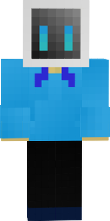 komputer player