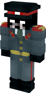 null4