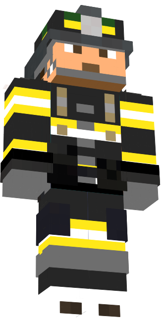 Preview of texture: bombero