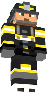 bombero