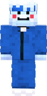 coldisquid