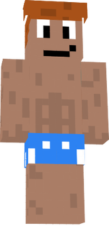 nyár