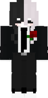 raitraje