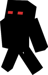 zxcv