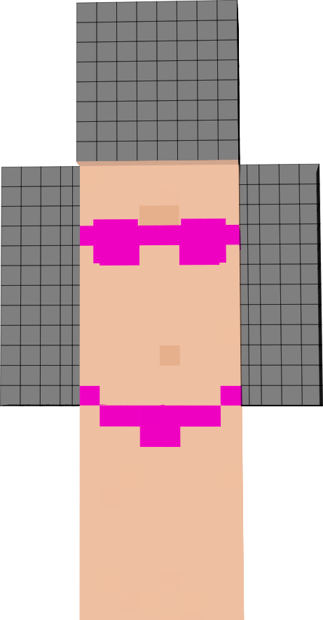 Preview of texture: seaA