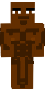 nic