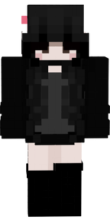 uwuwu20