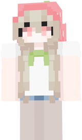 <3