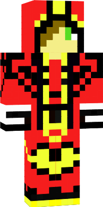 Preview of texture: megandroid