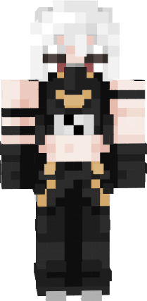 Preview of texture: Hush