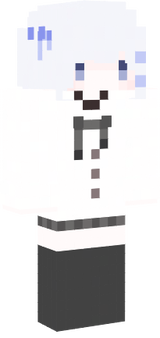 tinseler