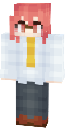 Preview of texture: kobayashi