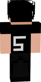 santizkilz