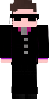 Stephen