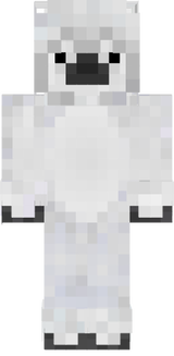 NAEPAKA