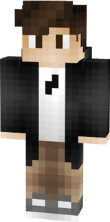 marcel