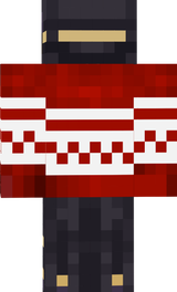 Shadow crismas 1