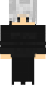 dddddddd