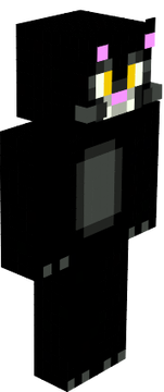 BlackCat