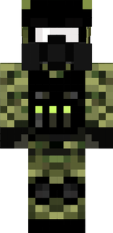 army