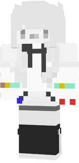 locdz