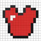 FFFF
