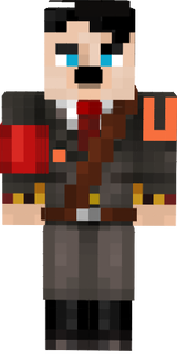 luis