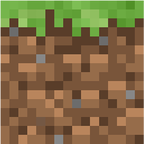 Grass_Side