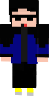 Maxwell