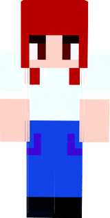 girl2
