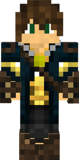 cabelo1