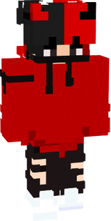 tzi