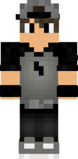 gbtgdrt