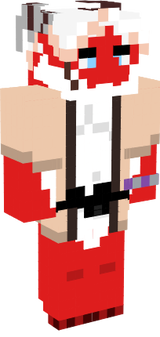 LOnGLoNg