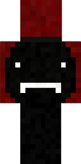 nightmare