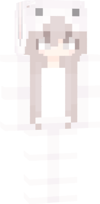 Preview of texture: grtgg