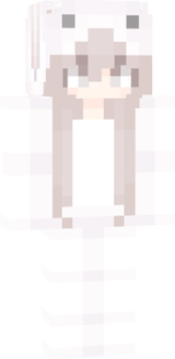 grtgg