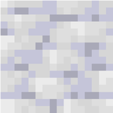 deepslate