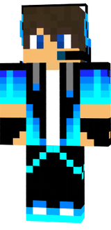 Nolhan