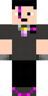 Ckjdhdj